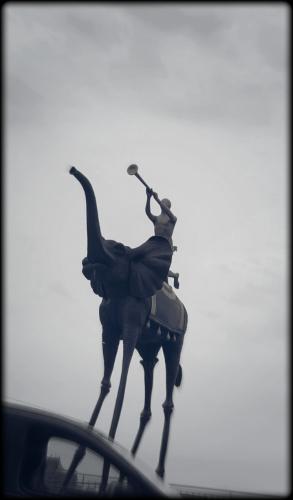 Picsart_22-06-23_18-39-35-358