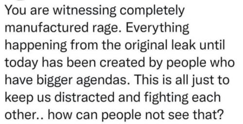 Rage 1