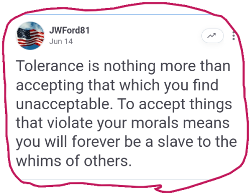 snapshot_www.minds.com_1655782478958