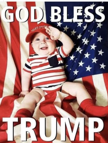 22:17:46 GMT-0400 (EDT).image