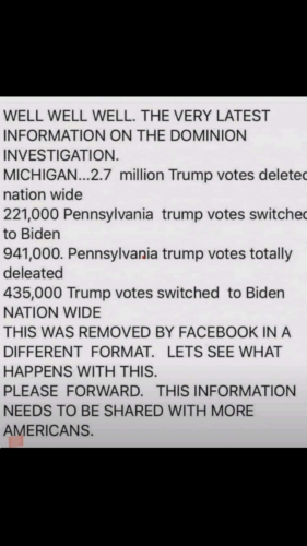 22:28:41 GMT-0400 (EDT)