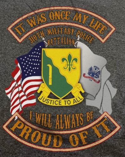 290967130_776566750229271_6598745335308849305_n