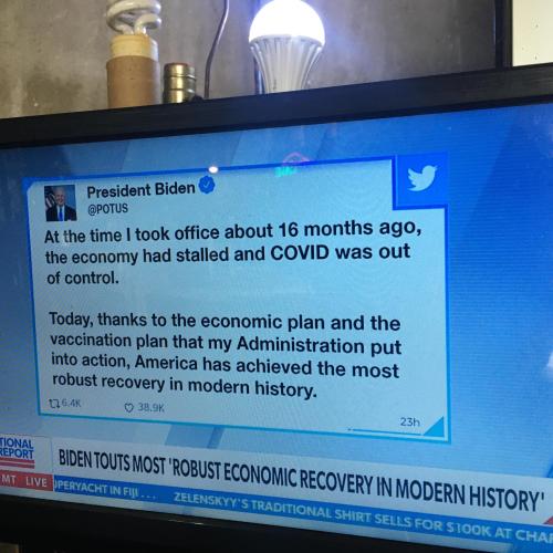 13:00:36 GMT-0500 (CDT).image