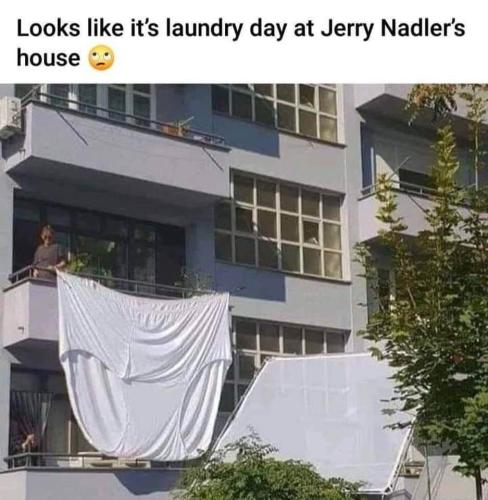 FB_IMG_1654695056710
