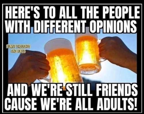 290345007_5399755926737095_5377646802136280647_n