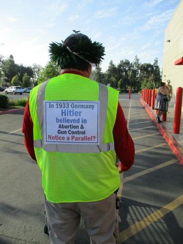 Hitler 1