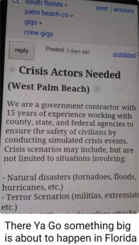 image_2022-06-16_063439240