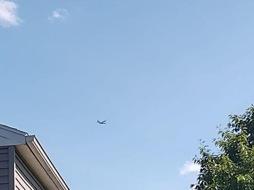 IMG_20220608_161048_MP