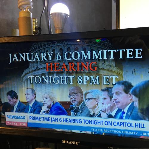 05:29:07 GMT-0500 (CDT).image