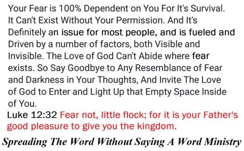 13123231_1053004714781659_3327191686808506922_o