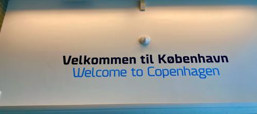 AB84AA1D-213E-4092-8807-2709DA664BA4