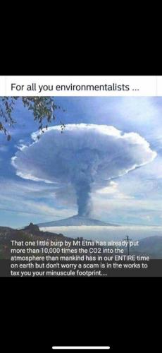 5E0C7E65-DA36-45C4-8F28-76ED032EFB7E