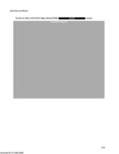 18:52:37 GMT-0600 (MDT)