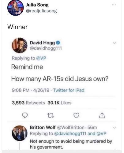 Guns 1