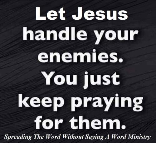 1794_1018990491516415_5627381959259775057_n