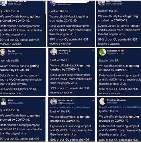 IMG_20220622_142810_944