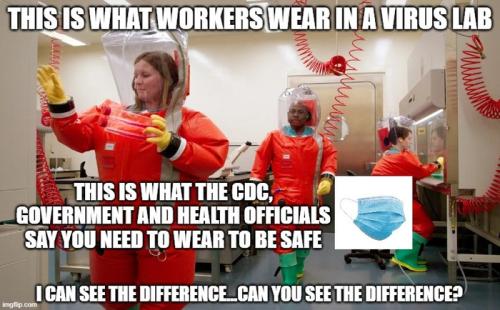 tumblr_b531561cd35ebc66ddcf1121f198fe6d_adfe45ea_1280