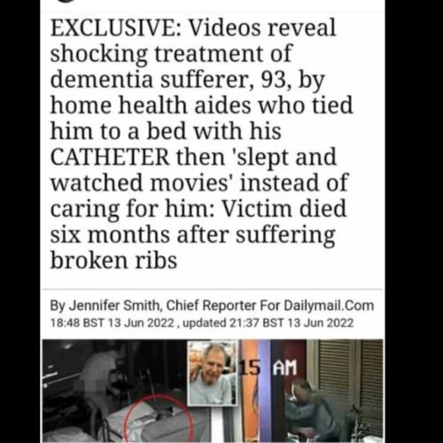 tumblr_f21263088f8d4b99b923b8adbf16df36_1899c1ee_640