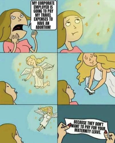 552B07F3-F8BD-4114-904F-27FDBCEE67D3