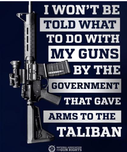 22:17:32 GMT-0400 (EDT).image