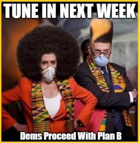 FB_IMG_1655179567497