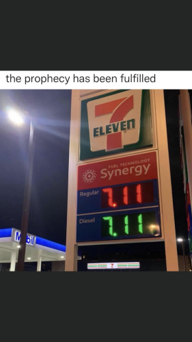 10:19:46 GMT-0400 (EDT).image