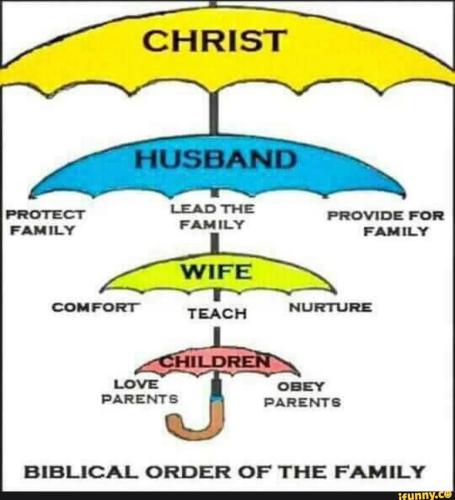 17ebb76eff51148467a77e5a22398676a4e4a23cccd9069595dbda43f2eb0c00_1