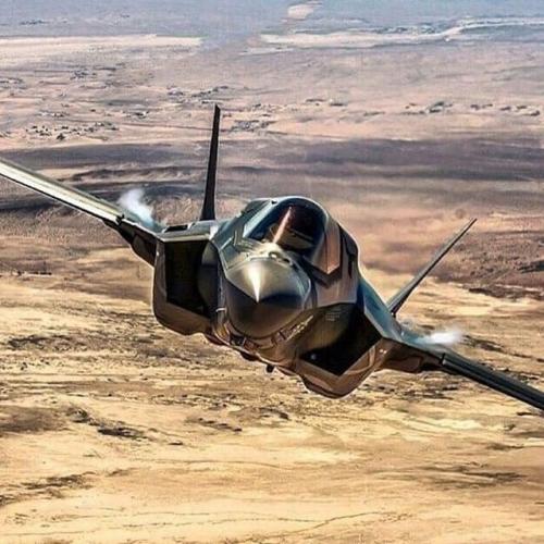 288714779_3168539263410912_1386779668218916757_n