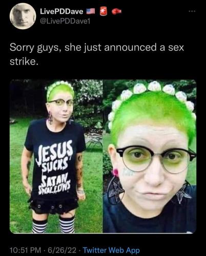 FB_IMG_1656330604468