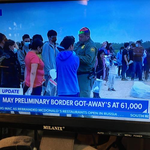 05:04:57 GMT-0500 (CDT).image