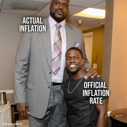 FB_IMG_1655398830548