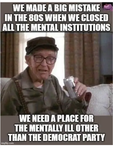 Screenshot_20220606-021923-024