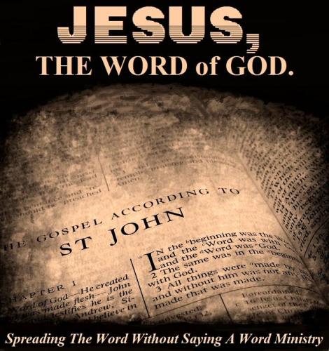 984089_1038953389520125_6247110669209033254_n