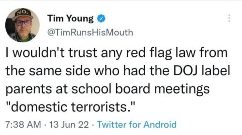 tumblr_87aeedad5e1df16335ac86a6e5fd5149_f1165dde_640