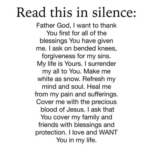 20:13:37 GMT-0500 (CDT)