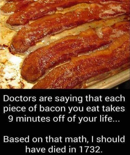 FB_IMG_1656180131568