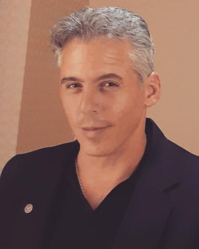 IMG_20220624_231349_949