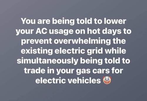 09:54:56 GMT-0500 (CDT).image