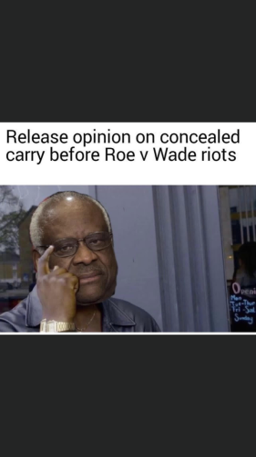 12:00:46 GMT-0400 (EDT).image