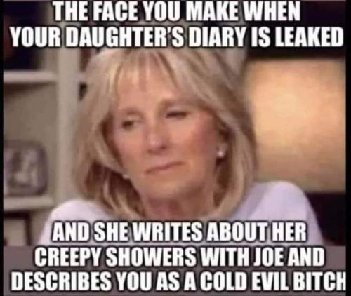 0000000000000000000000000000000000000000000000000000000000000000000000000000000000000000000000000000000000000000000000000000000000000000000000000000000000000000000000000000000000000000000000000nbhuytgfvcxdsaqwsaz