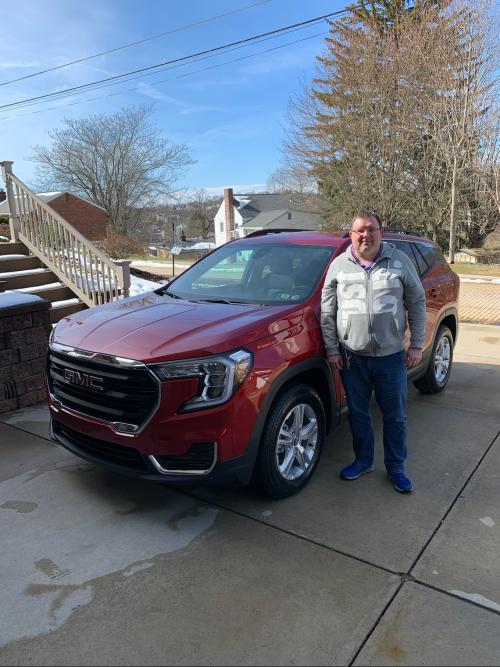 C6F01014-BE7A-4966-A6AF-5277F09ADF3A