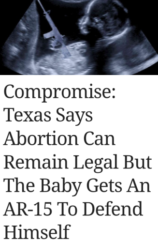 Screenshot_20220628-201024~3