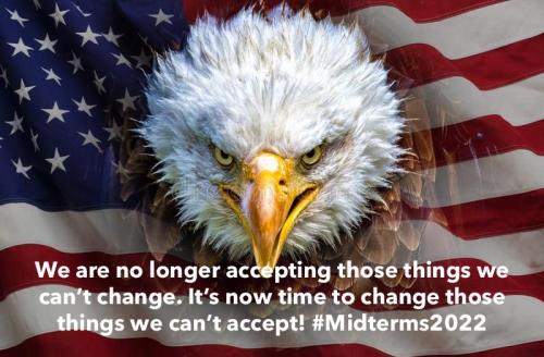 10:52:00 GMT-0400 (EDT).image