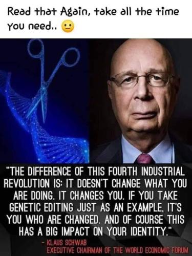 WEF 1