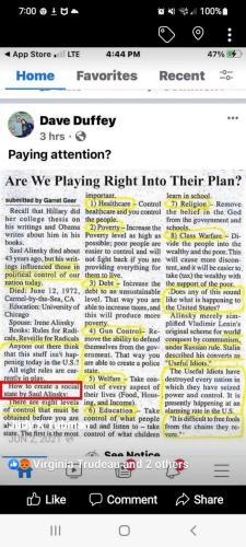 18b93384-37b5-4ef9-8af2-40cc4ccfe791