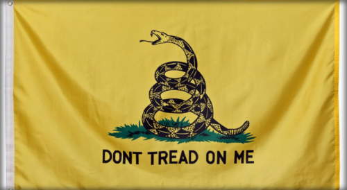 Polish_20220617_151538277