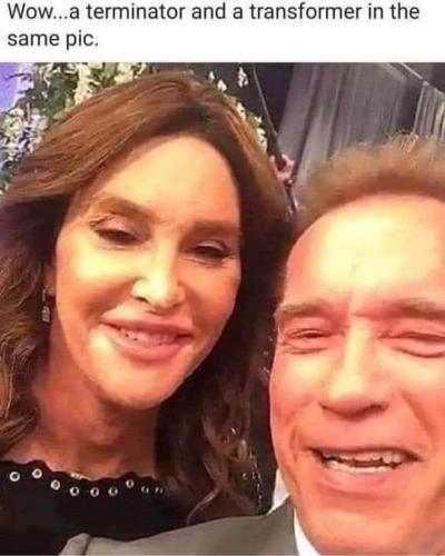 FB_IMG_1654569826696