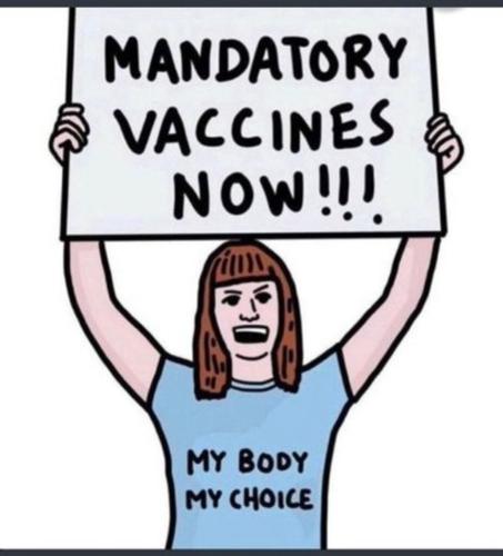 download - 2022-06-25T153624.629