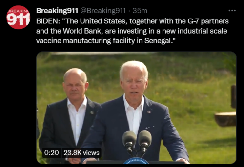 Biden 1