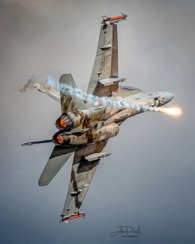 287741539_114266651308976_8986770641516442581_n